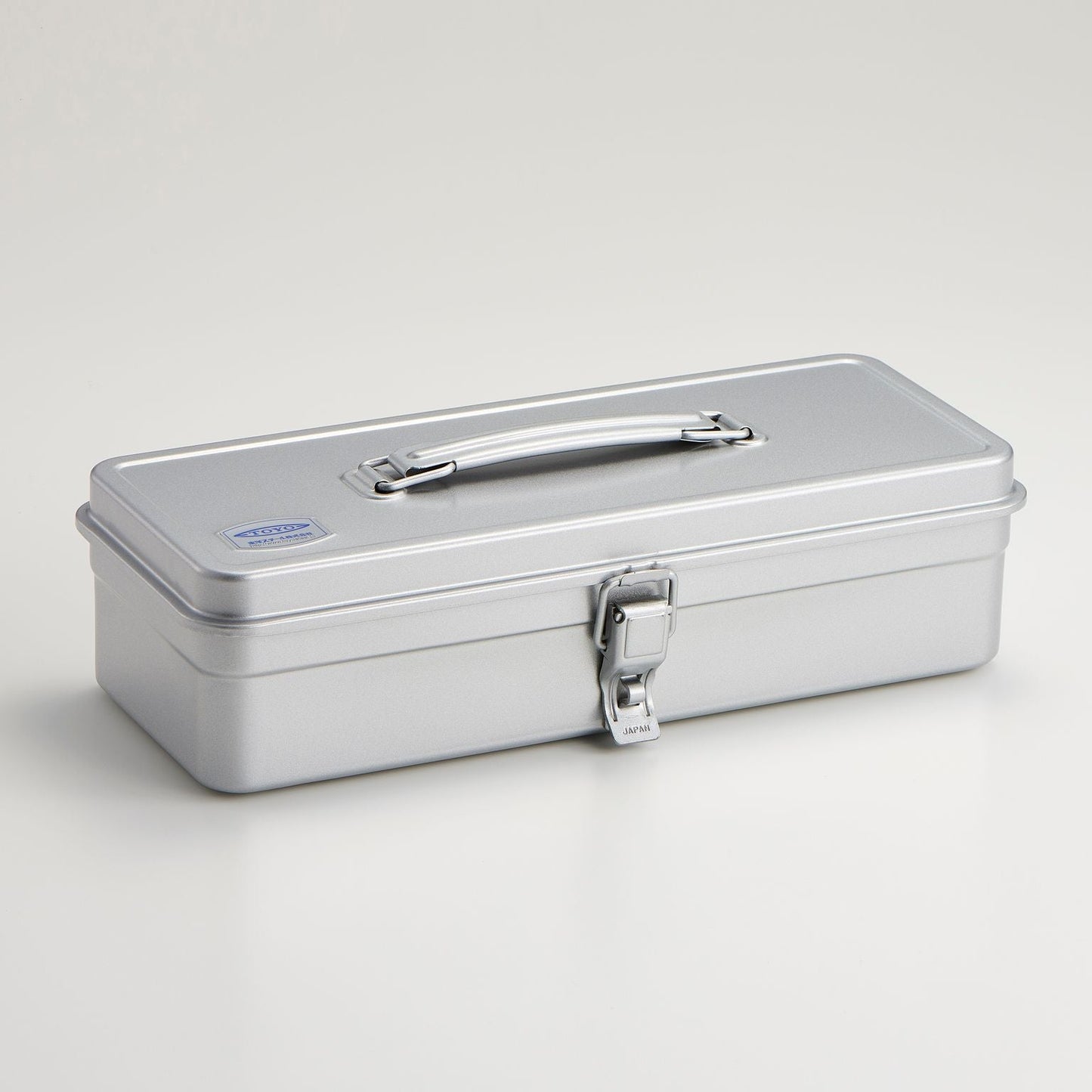 Steel Toolbox T-320 (Military Green)