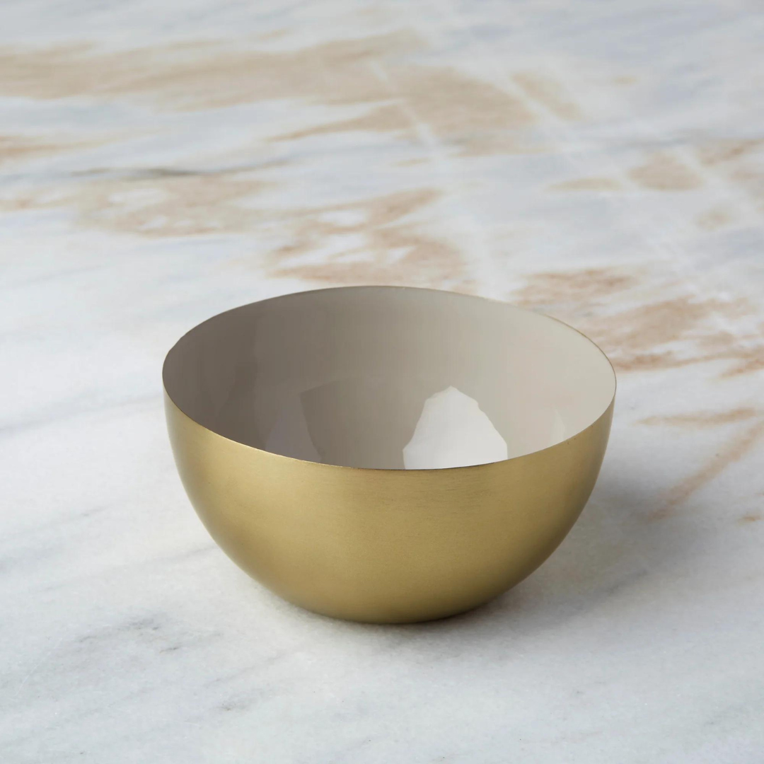 Astra Mini Bowl - Moonbeam