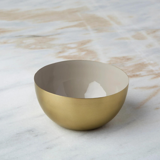 Astra Mini Bowl - Moonbeam