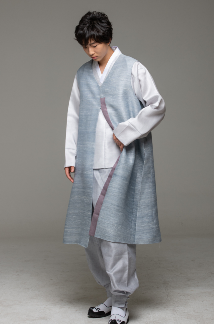 Silk Queja
